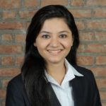 student Oracle student review